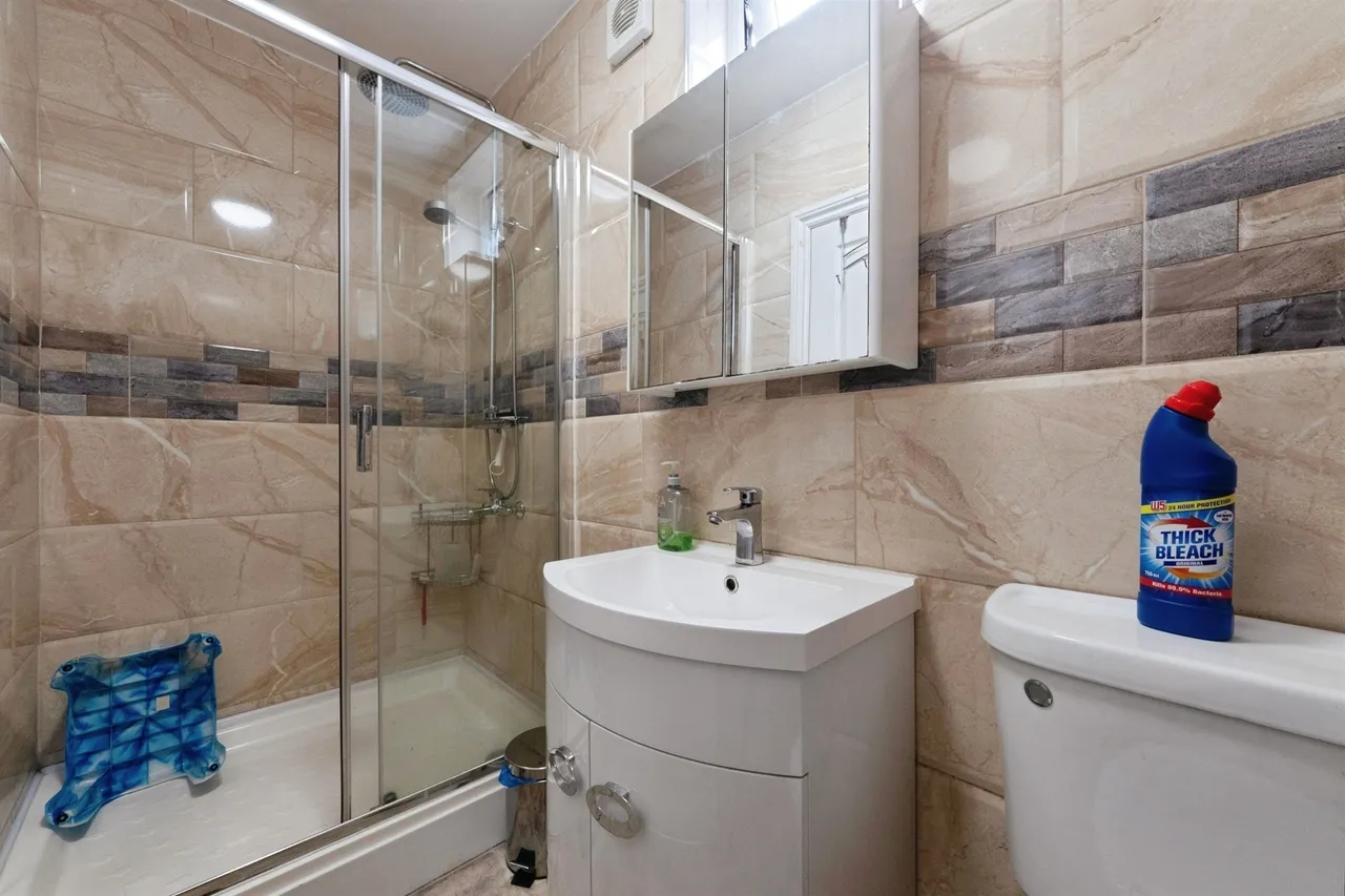 Westley Road, Birmingham, B27, photo 10