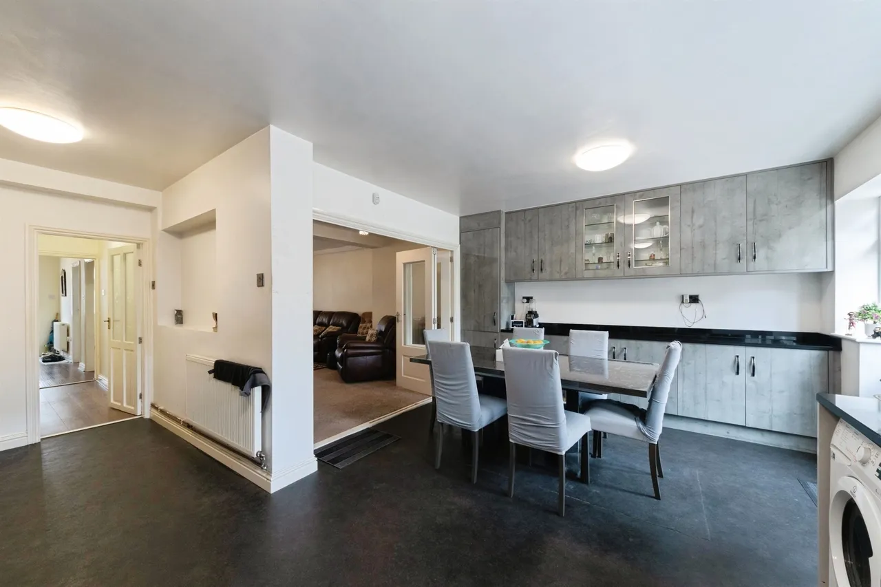 Westley Road, Birmingham, B27, photo 6
