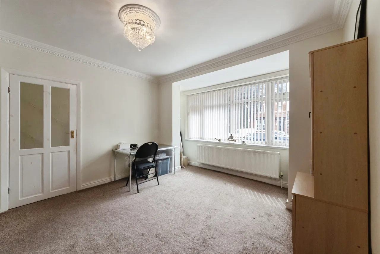 Westley Road, Birmingham, B27, photo 4