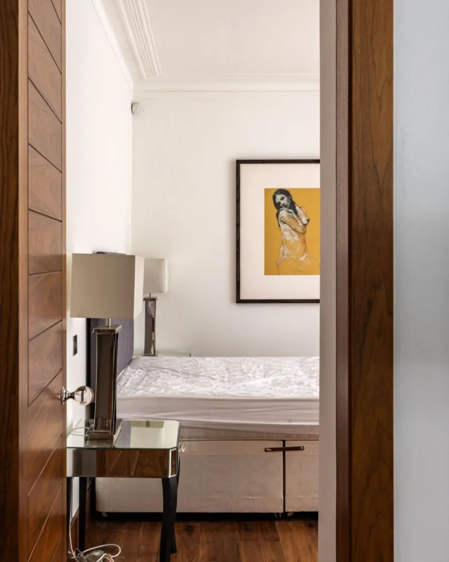 Drayton Gardens, Chelsea, London, SW10 9QY, photo 8