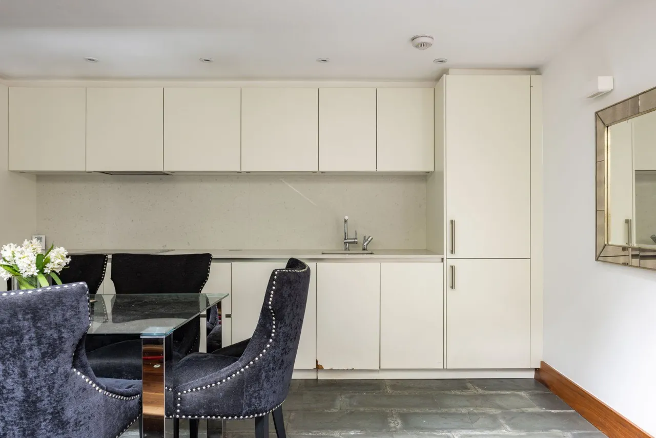 Drayton Gardens, Chelsea, London, SW10 9QY, photo 6