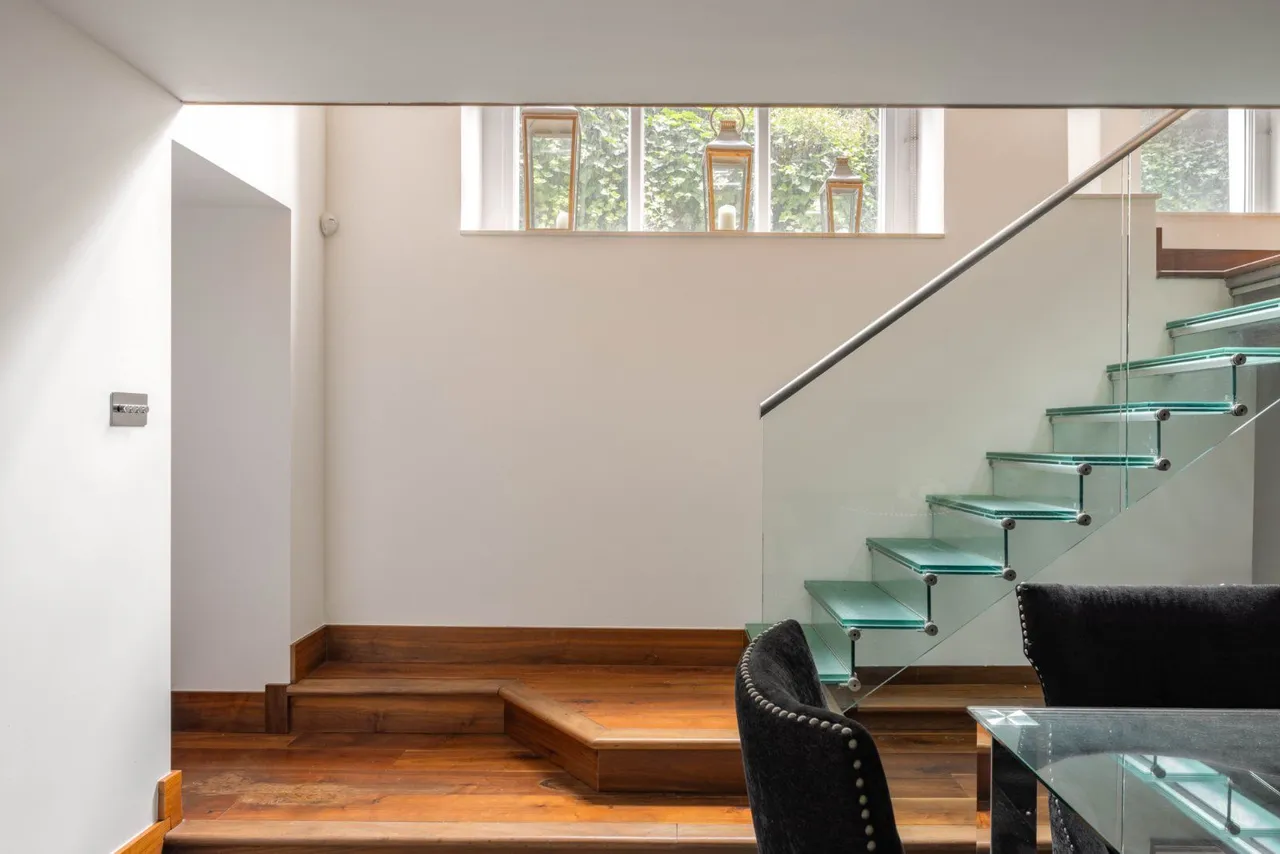 Drayton Gardens, Chelsea, London, SW10 9QY, photo 5