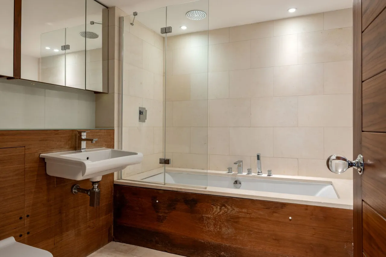 Drayton Gardens, Chelsea, London, SW10 9QY, photo 11