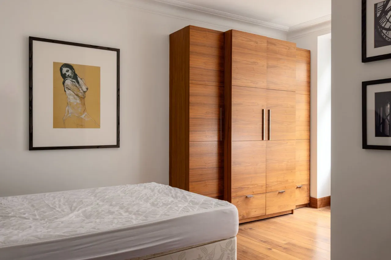 Drayton Gardens, Chelsea, London, SW10 9QY, photo 10