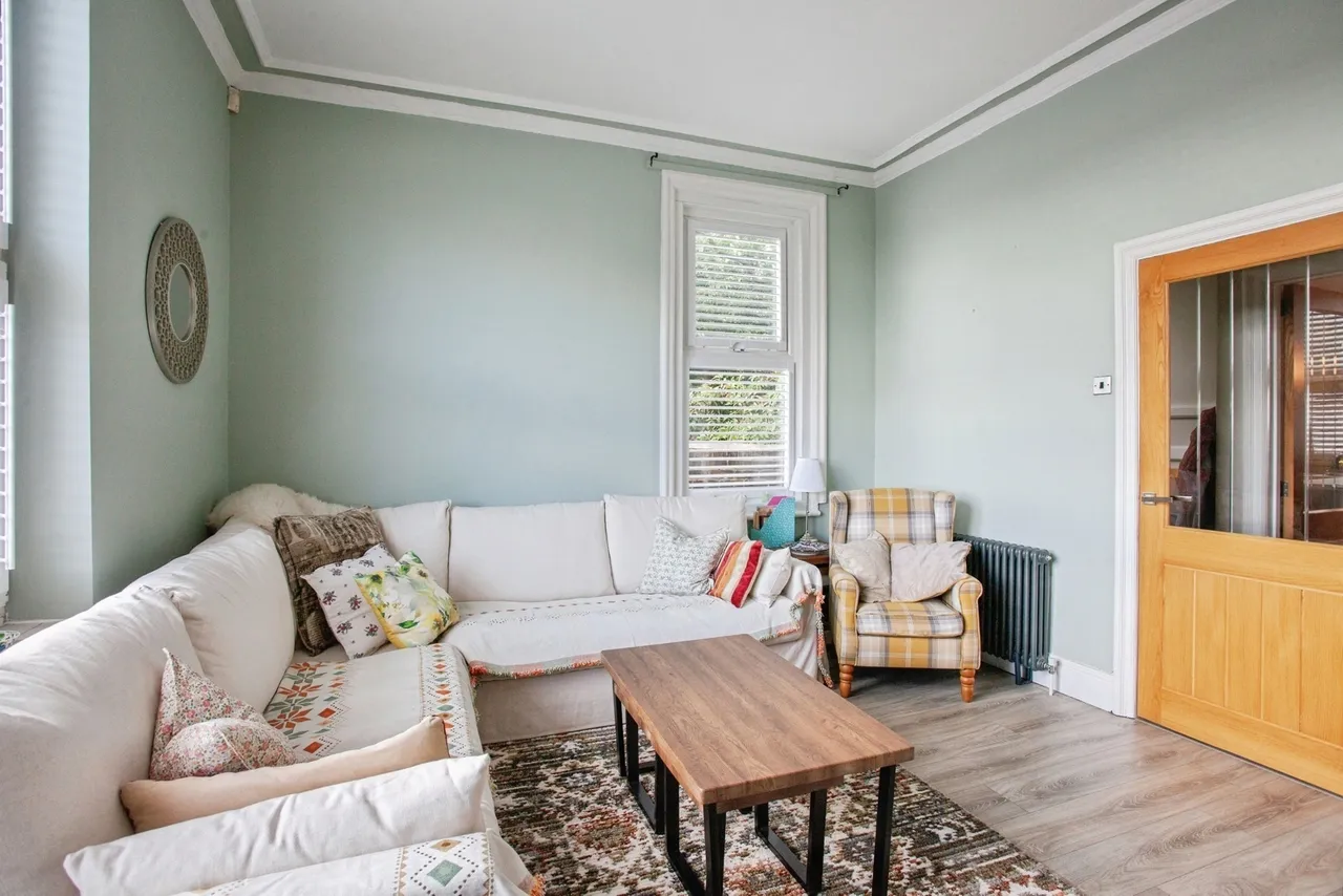 Grimesthorpe Road, Sheffield, S4, photo 5