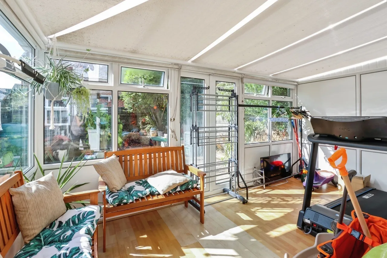 Khyber Road, Poole, BH12, photo 8