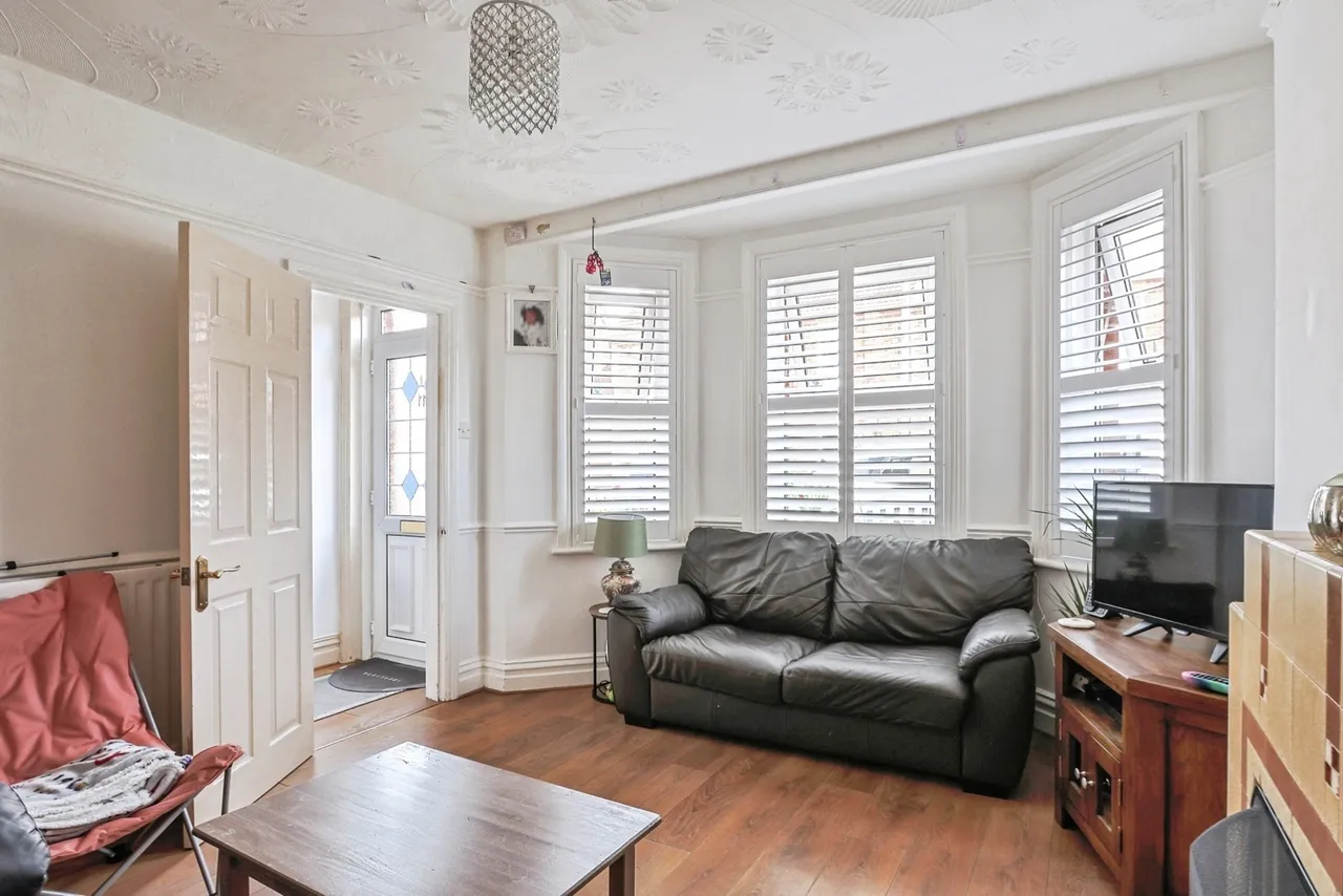 Khyber Road, Poole, BH12, photo 7