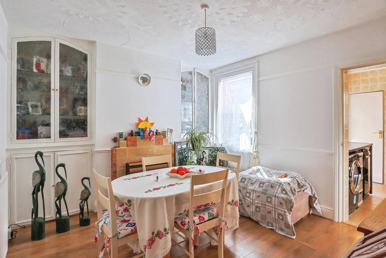 Khyber Road, Poole, BH12, photo 6