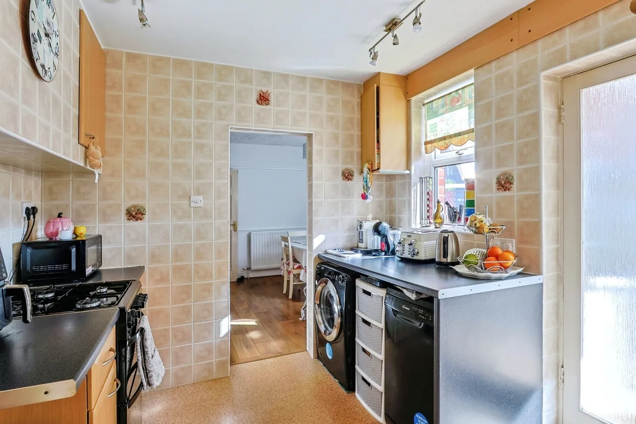 Khyber Road, Poole, BH12, photo 5