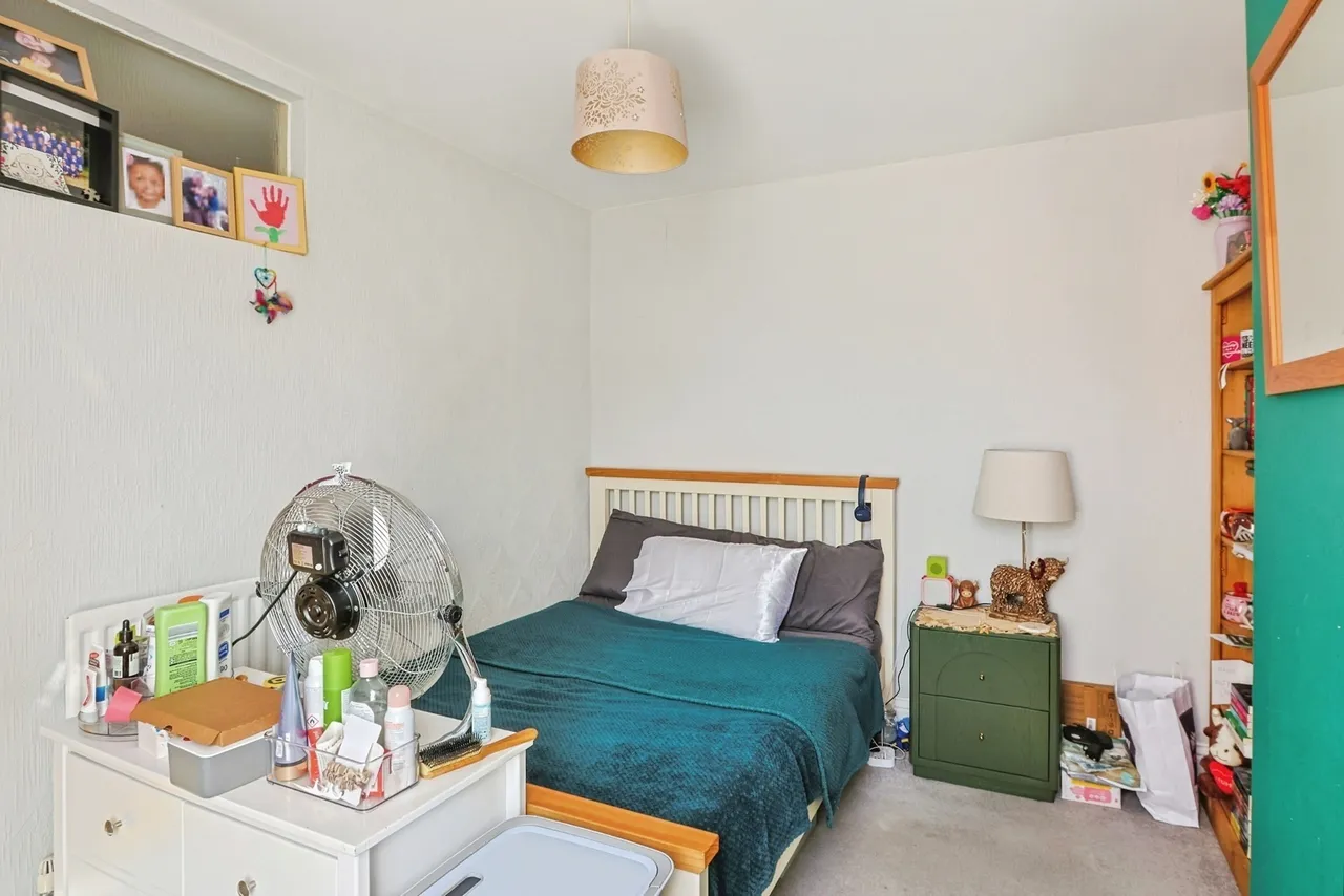 Khyber Road, Poole, BH12, photo 14