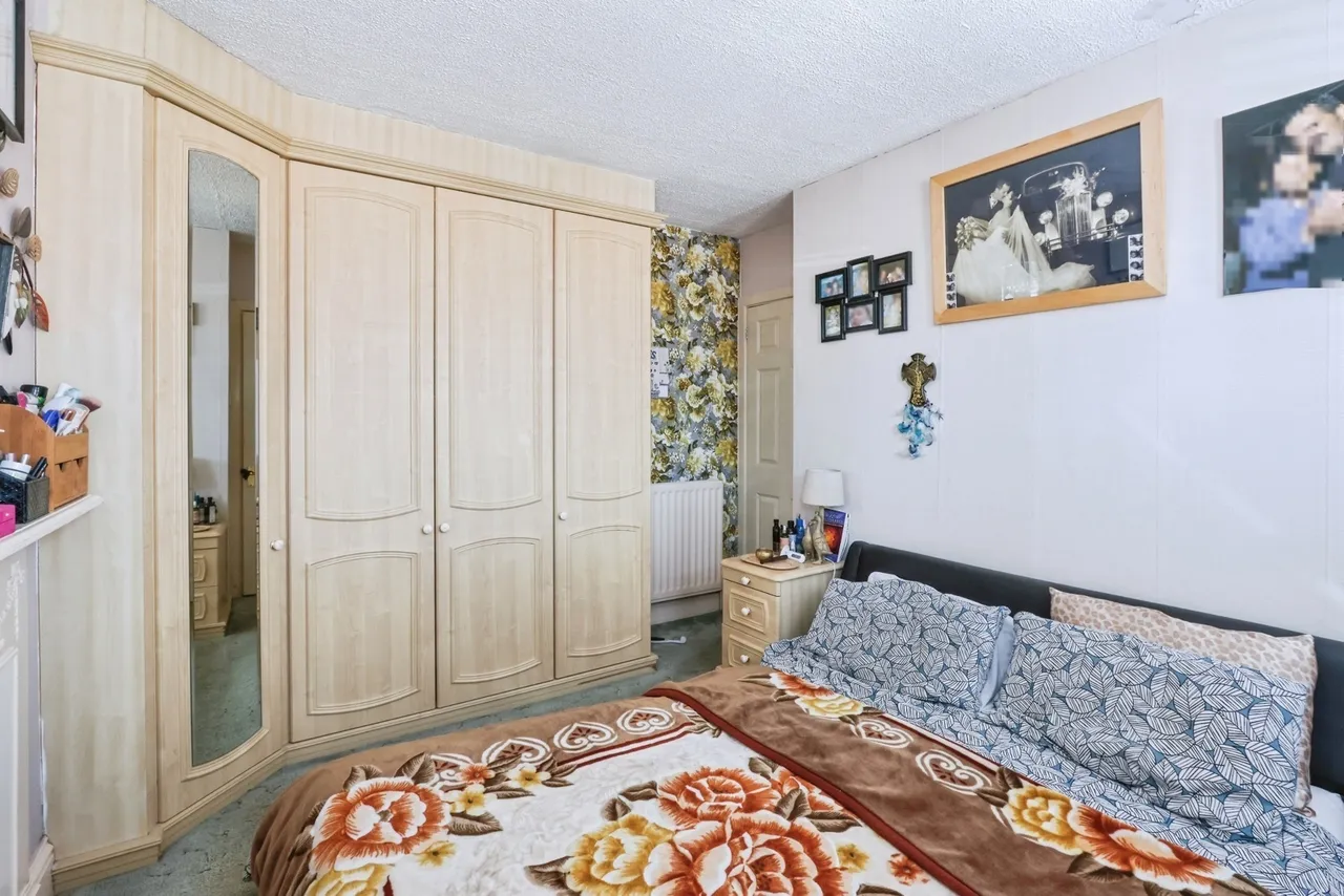 Khyber Road, Poole, BH12, photo 12