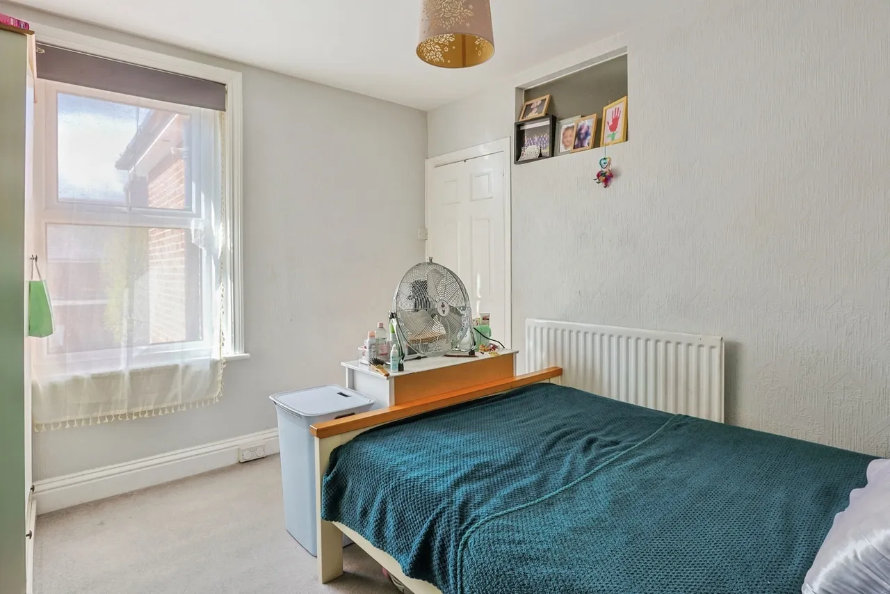 Khyber Road, Poole, BH12, photo 15