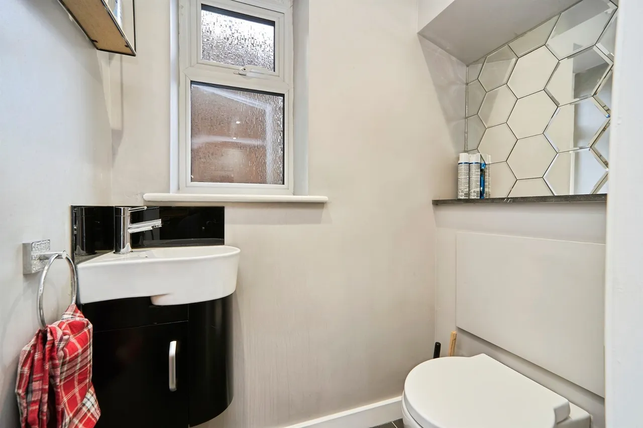 Somerdale Mews, Leeds, LS13, photo 11