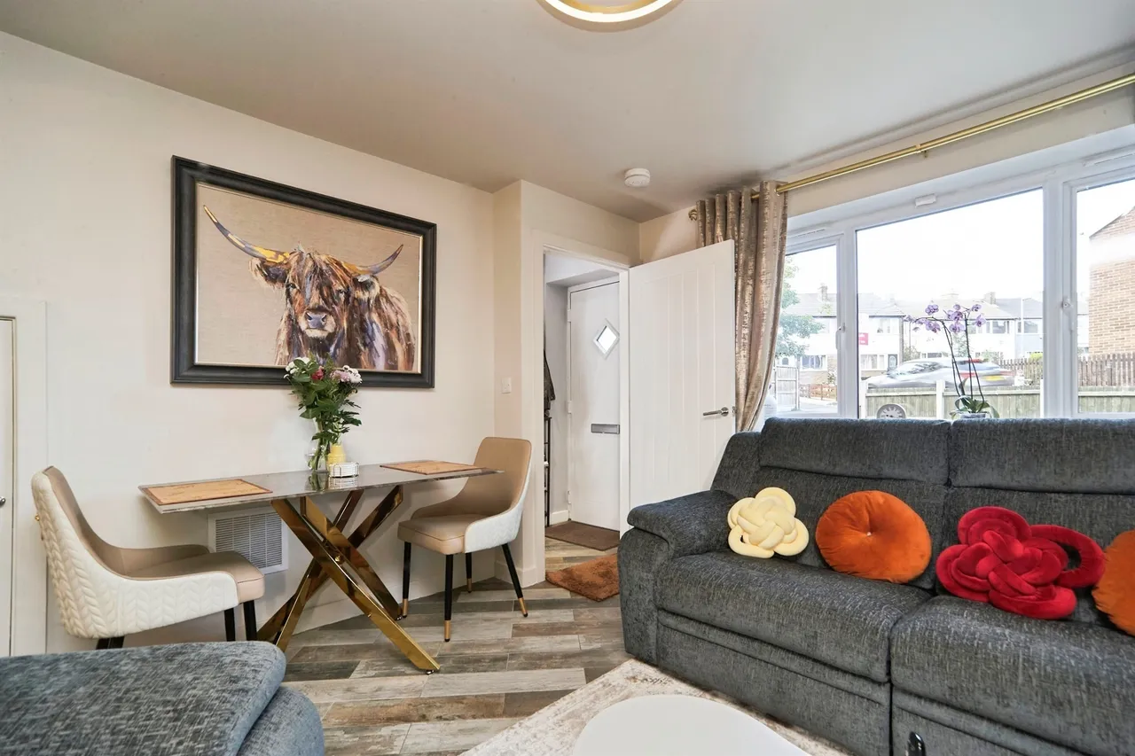 Somerdale Mews, Leeds, LS13, photo 9