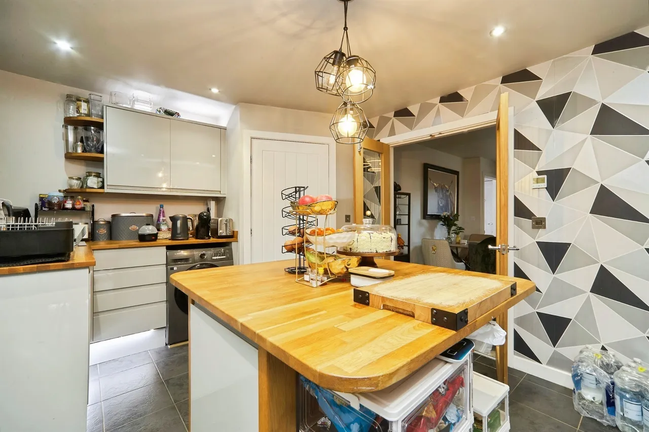 Somerdale Mews, Leeds, LS13, photo 6