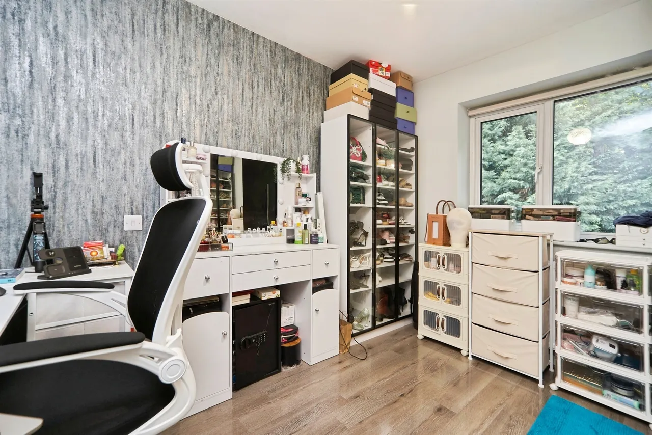 Somerdale Mews, Leeds, LS13, photo 16