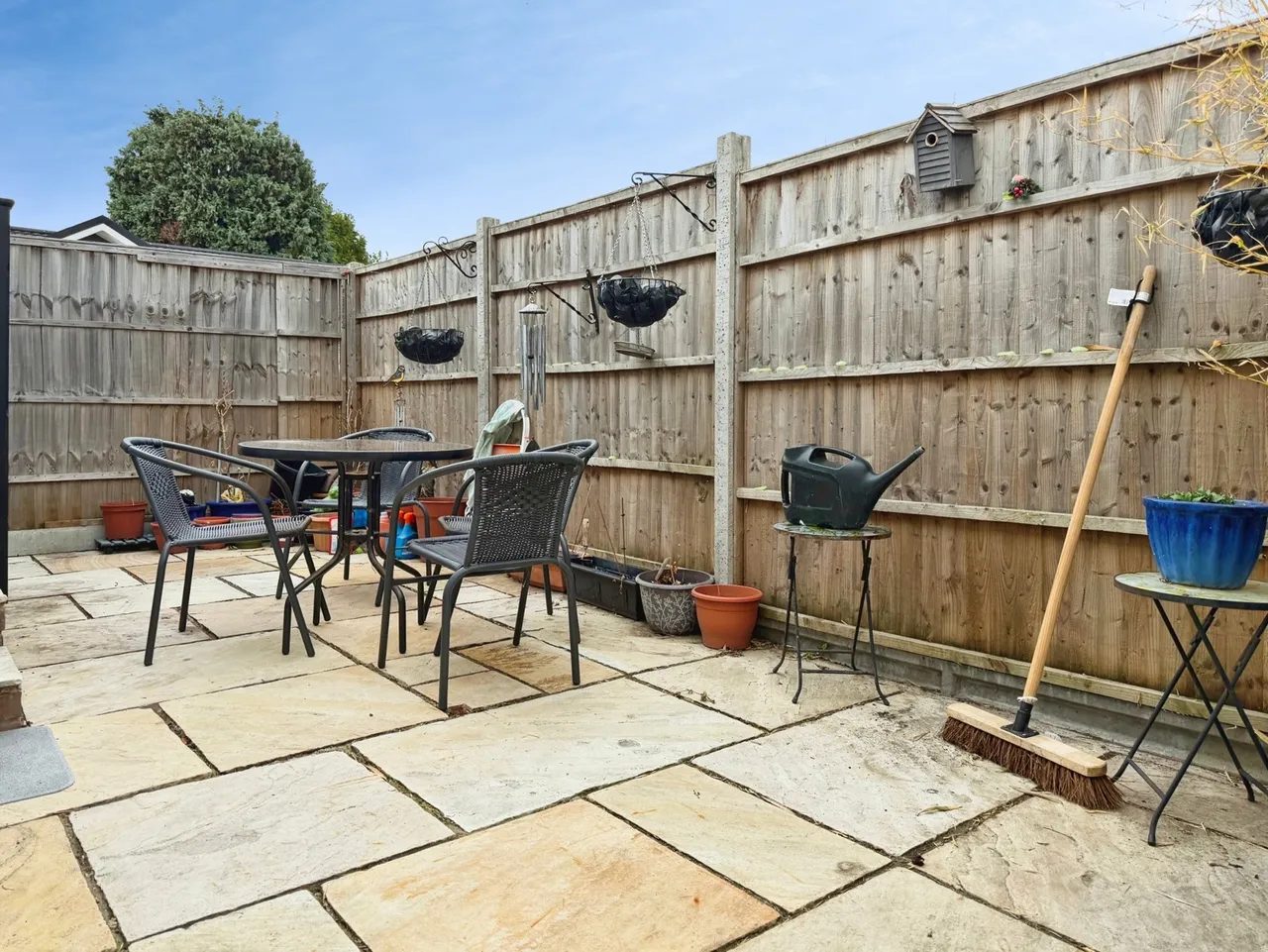 Hill Corner Farm Park, Sandy Lane, Farnborough, Hampshire, GU14 9JY, photo 8