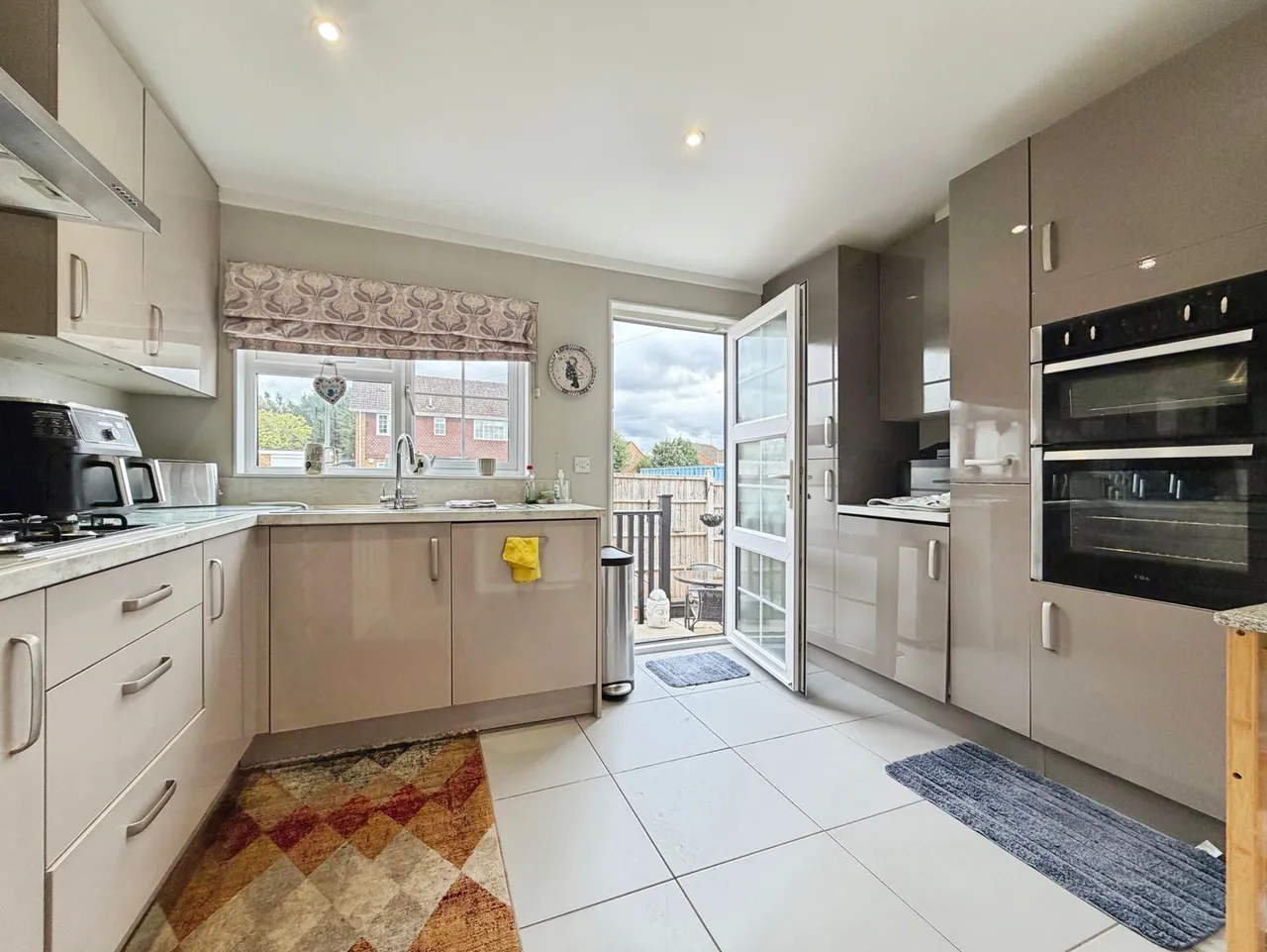 Hill Corner Farm Park, Sandy Lane, Farnborough, Hampshire, GU14 9JY, photo 6
