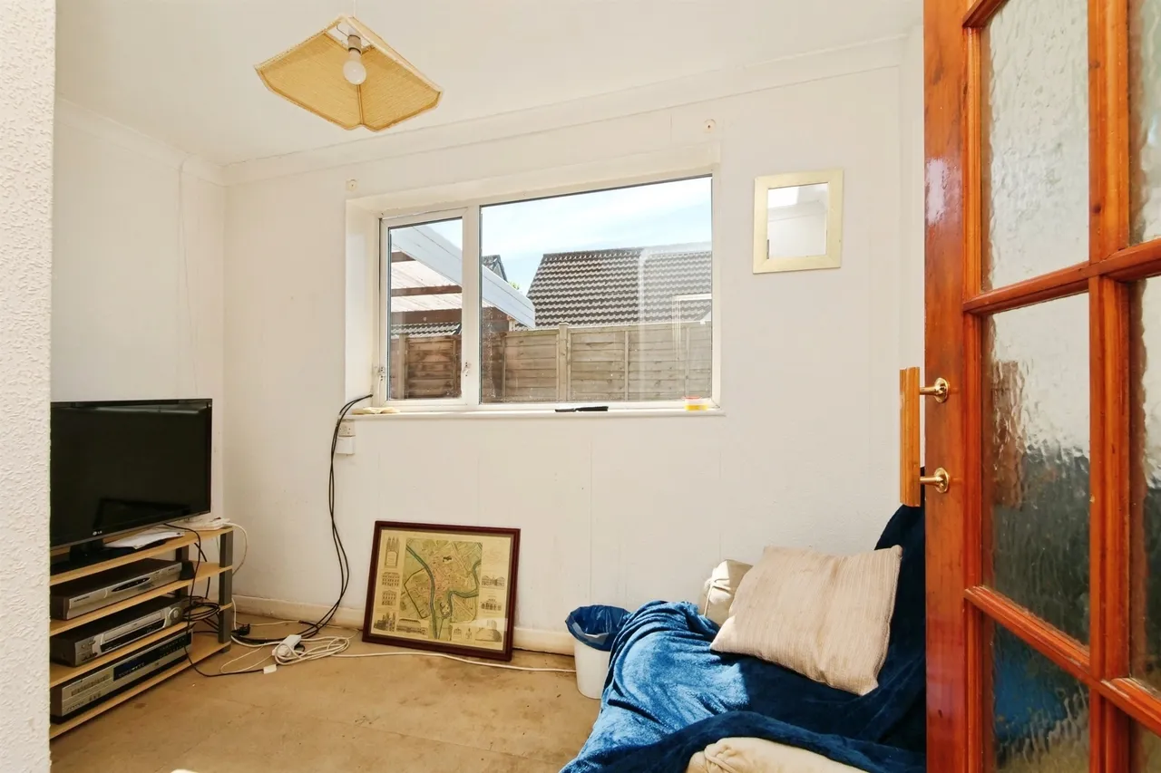 Chiltern Way, Huntington, York, photo 10