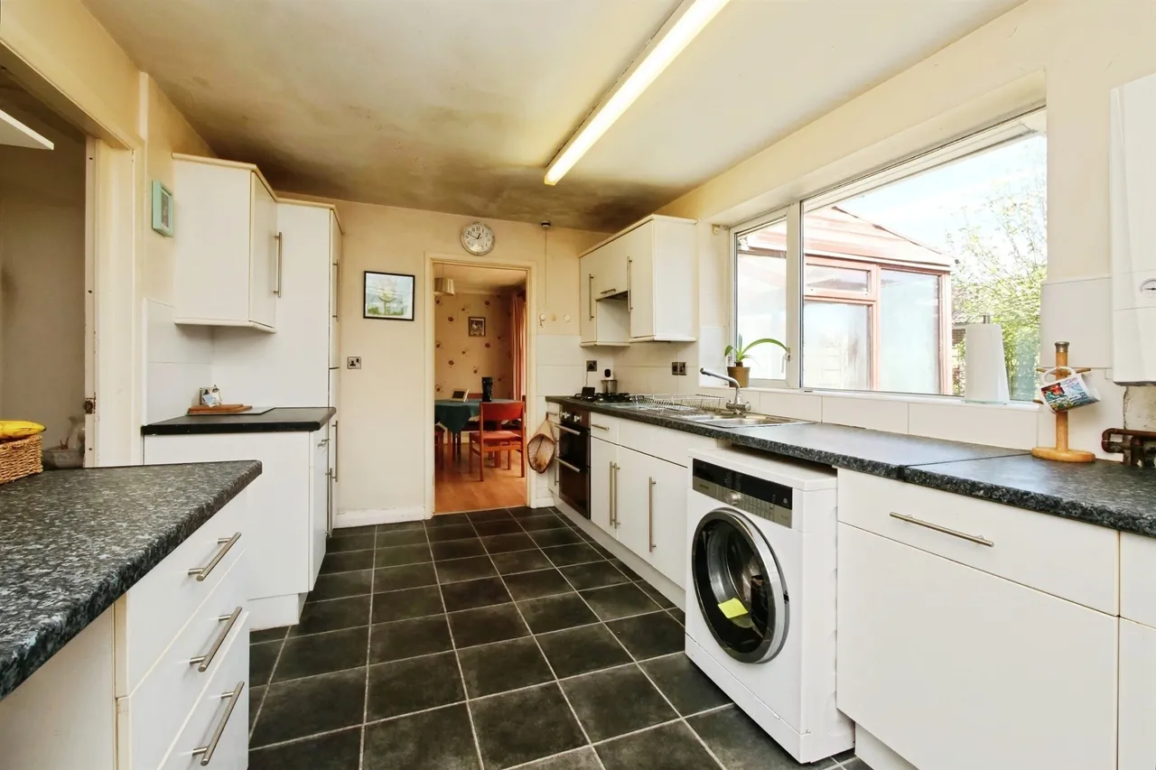 Chiltern Way, Huntington, York, photo 6