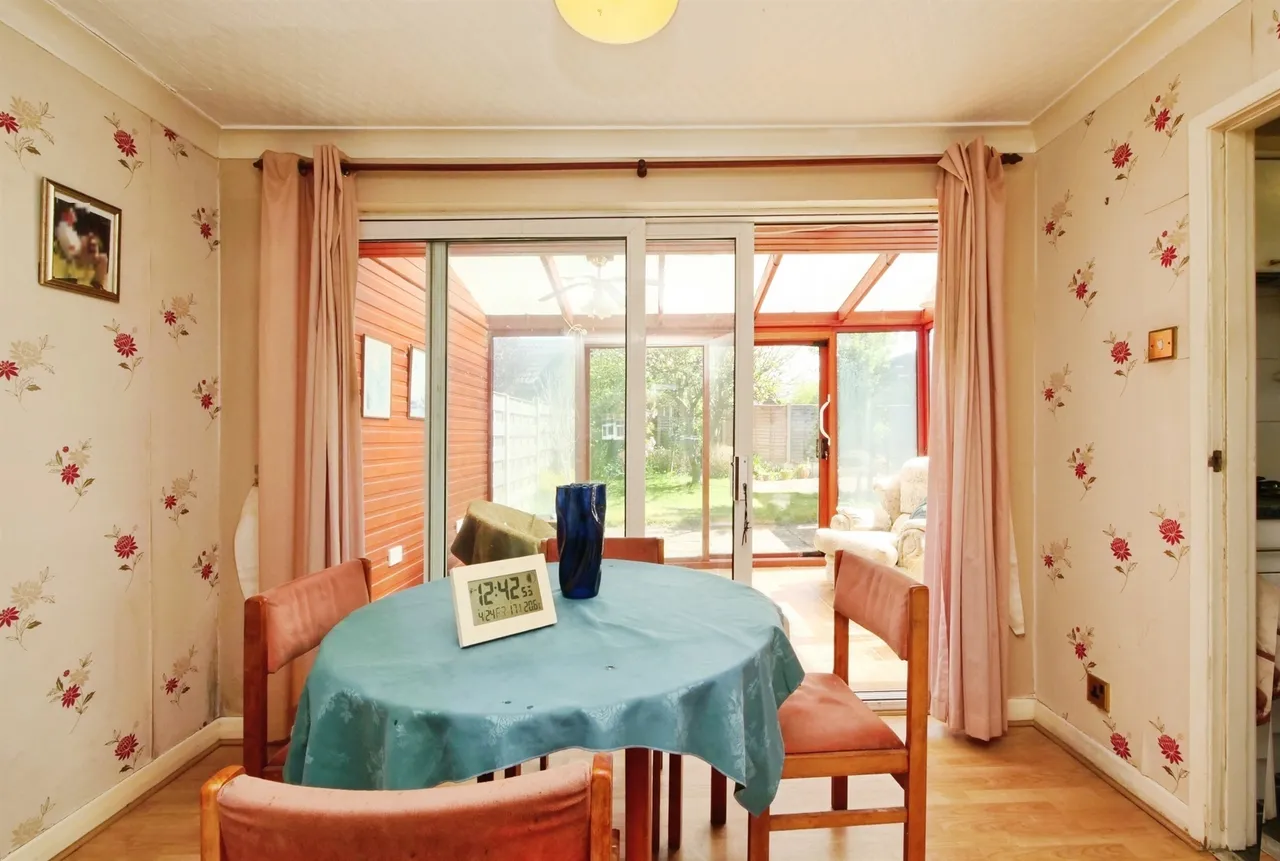 Chiltern Way, Huntington, York, photo 7