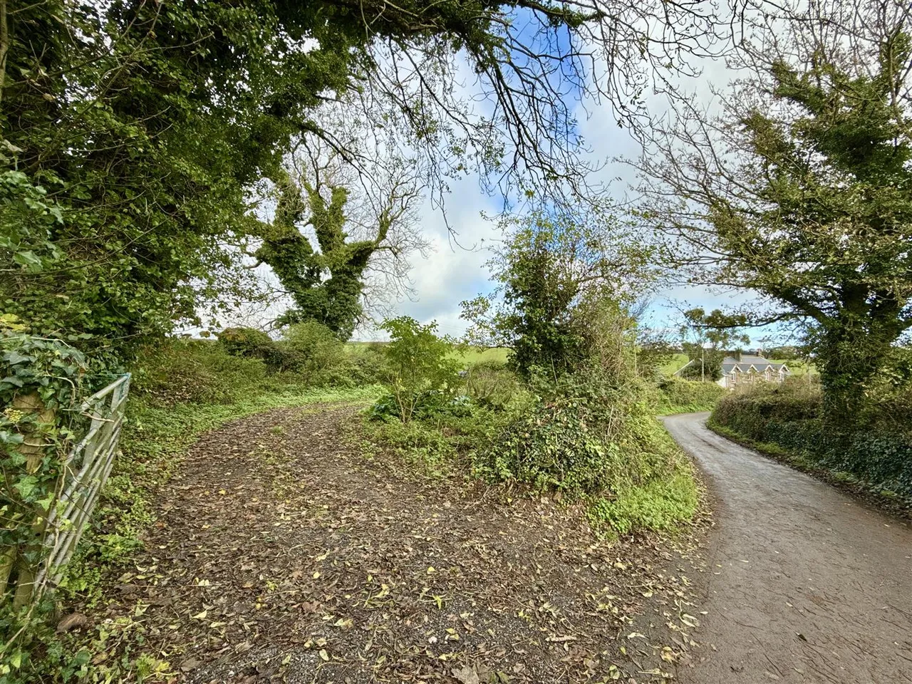 Broad Road, Kingswear, photo 22