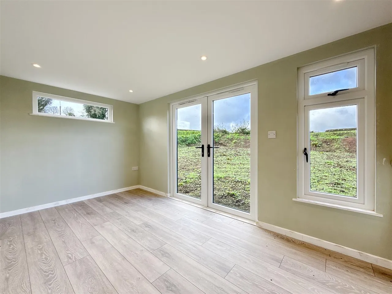 Broad Road, Kingswear, photo 21