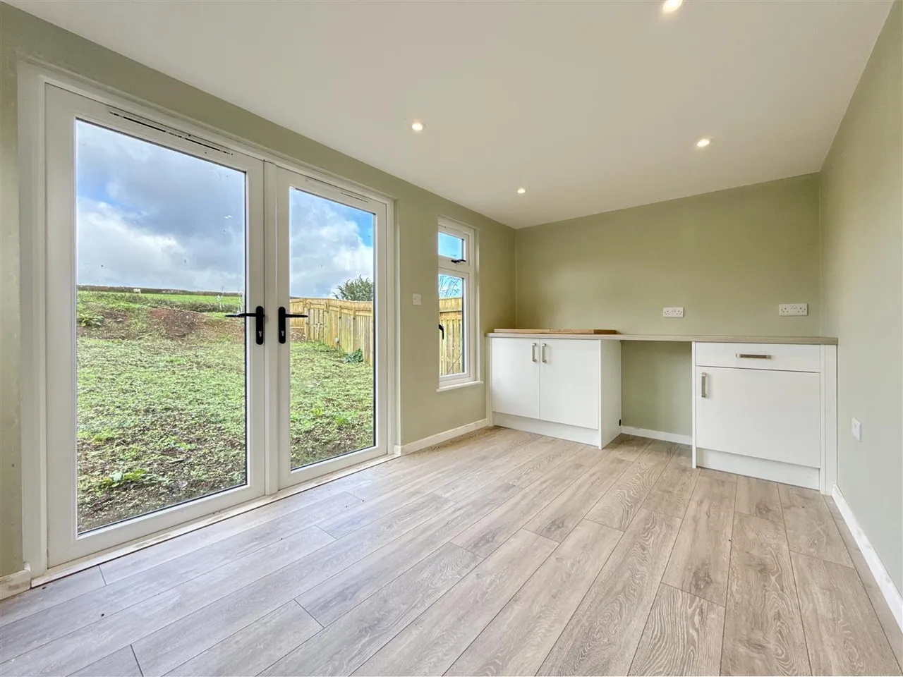 Broad Road, Kingswear, photo 20
