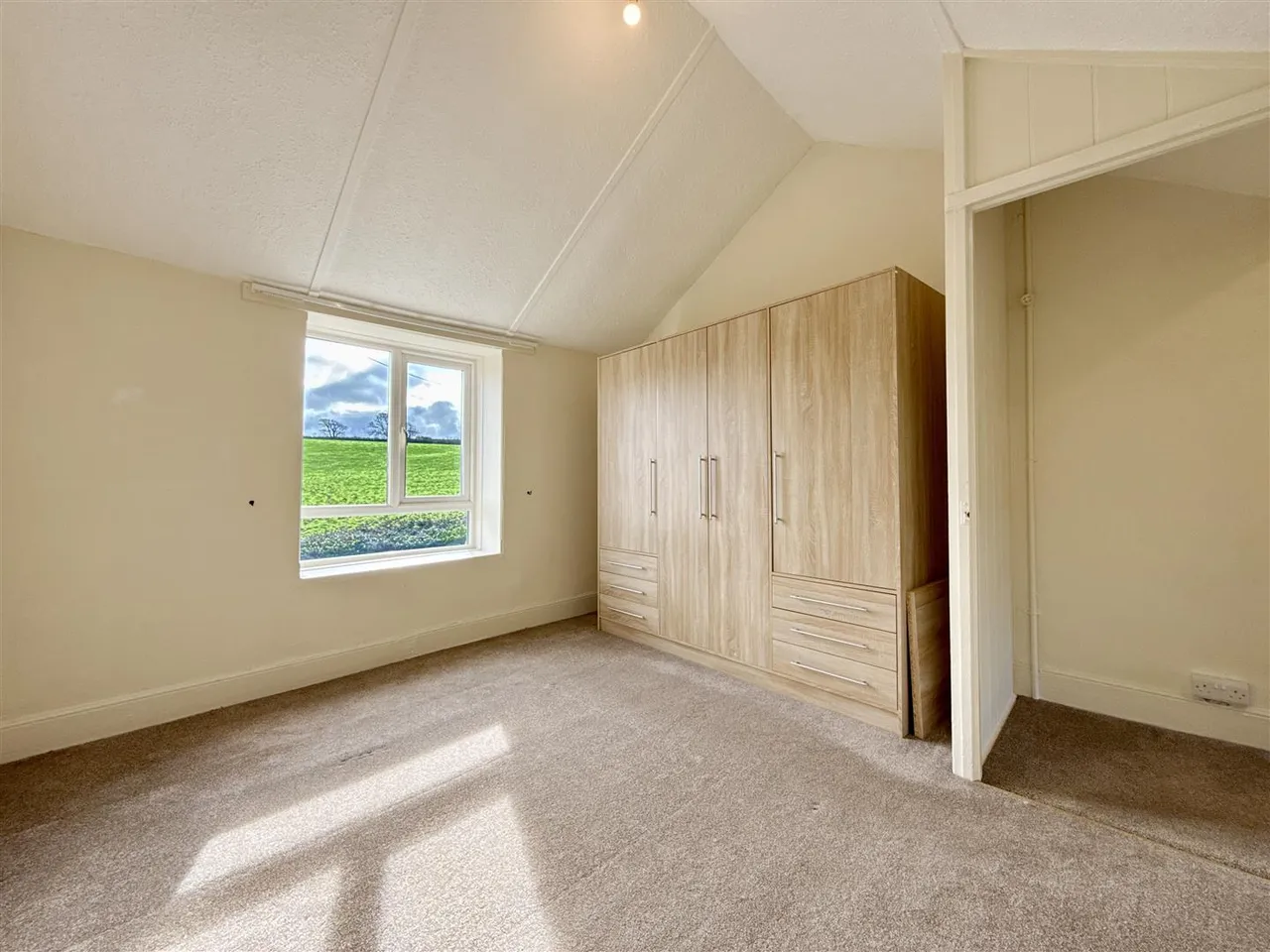 Broad Road, Kingswear, photo 12