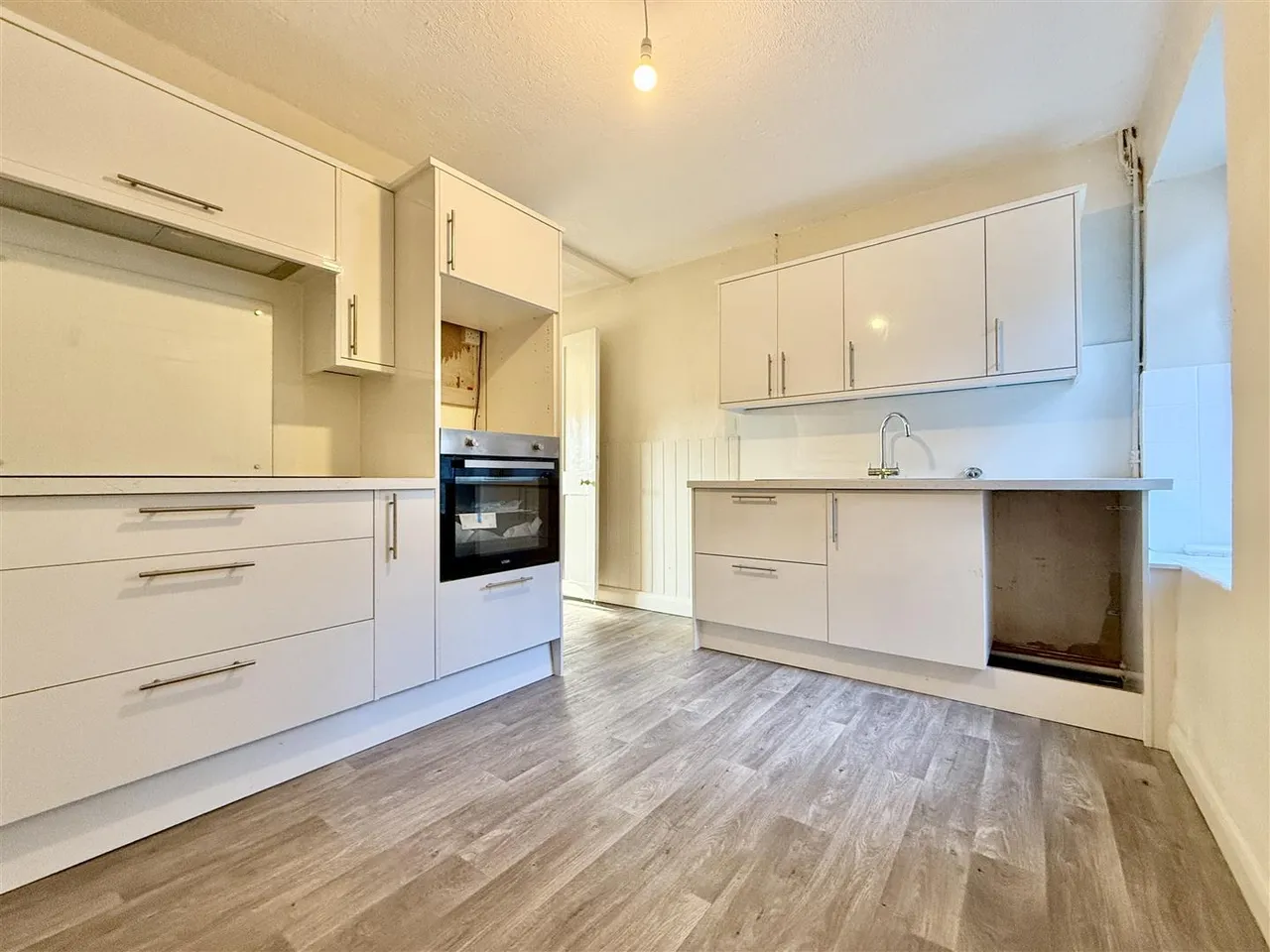 Broad Road, Kingswear, photo 7