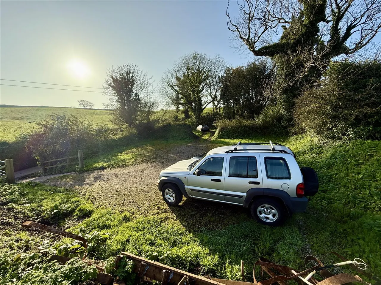 Broad Road, Kingswear, photo 24