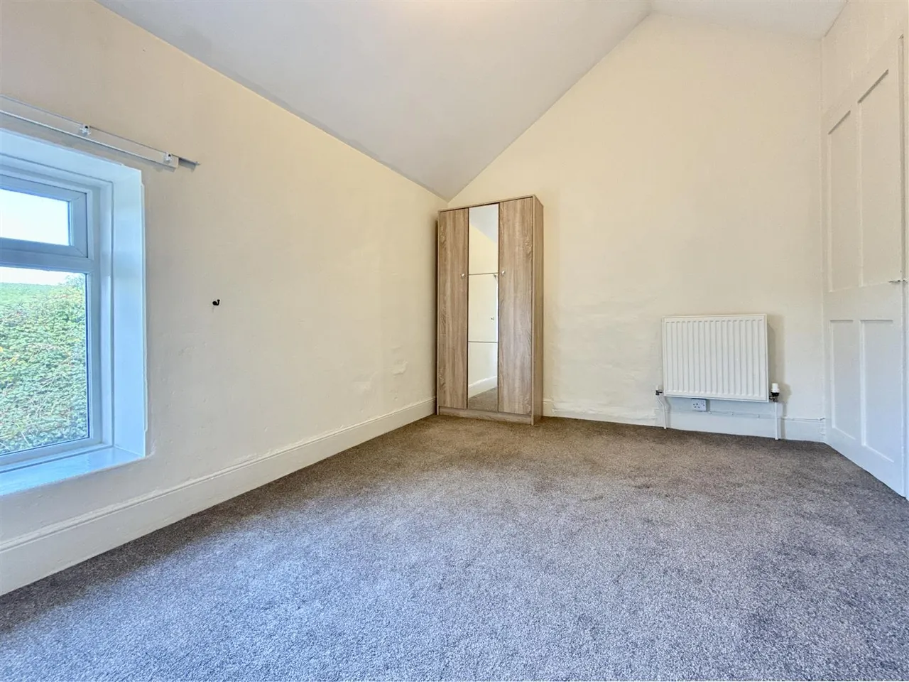 Broad Road, Kingswear, photo 14