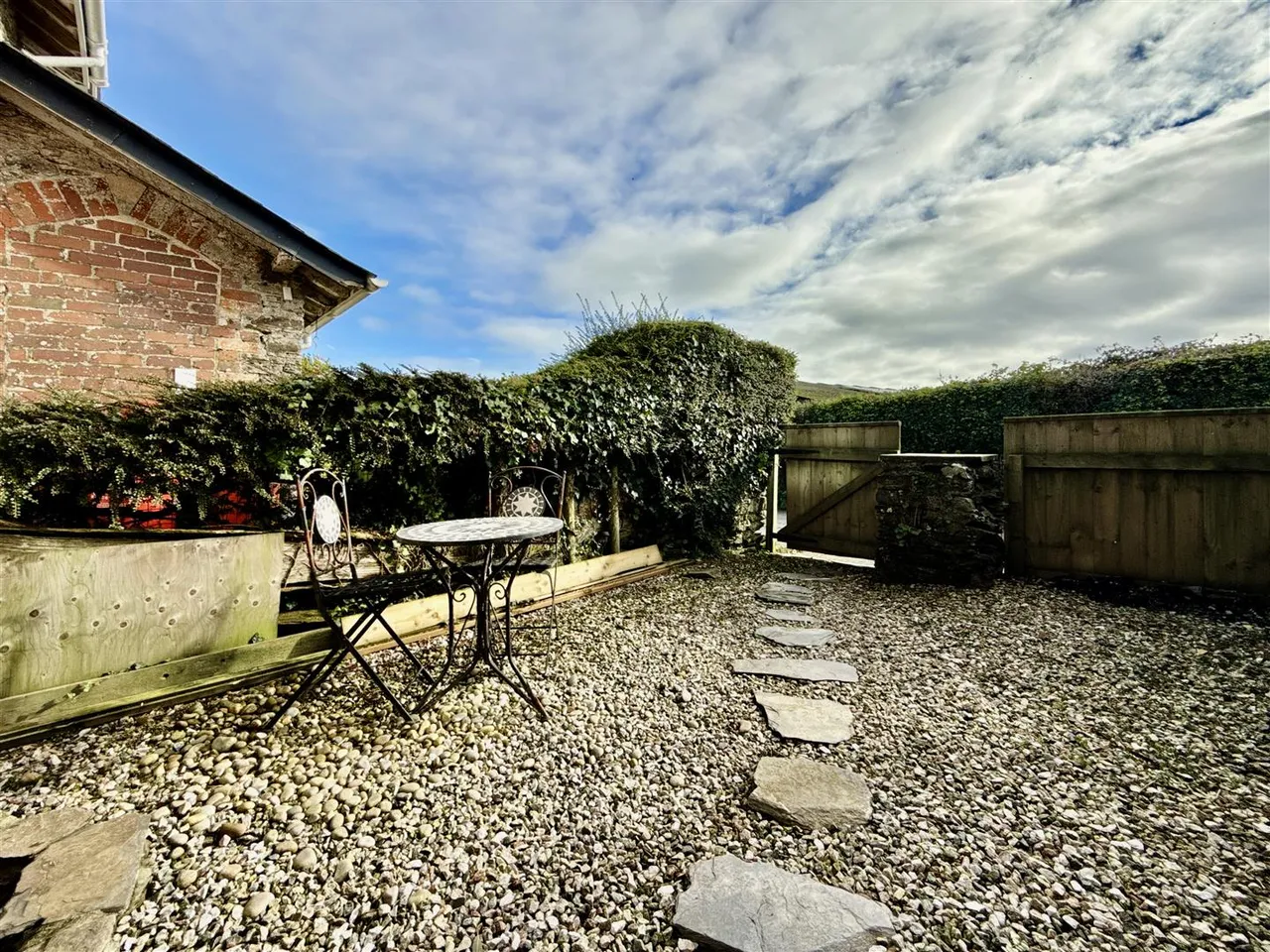 Broad Road, Kingswear, photo 15