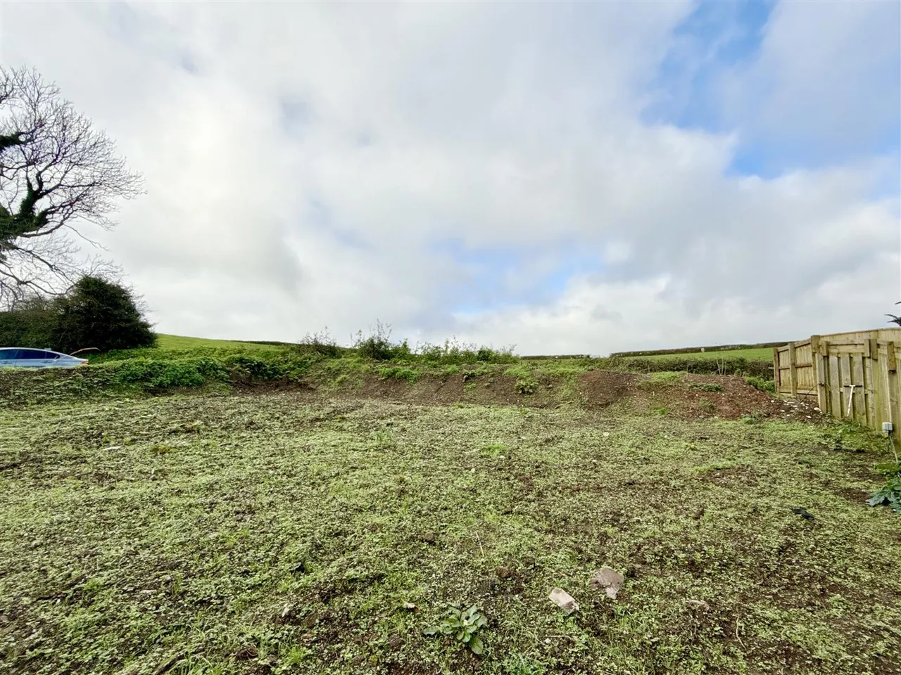 Broad Road, Kingswear, photo 18
