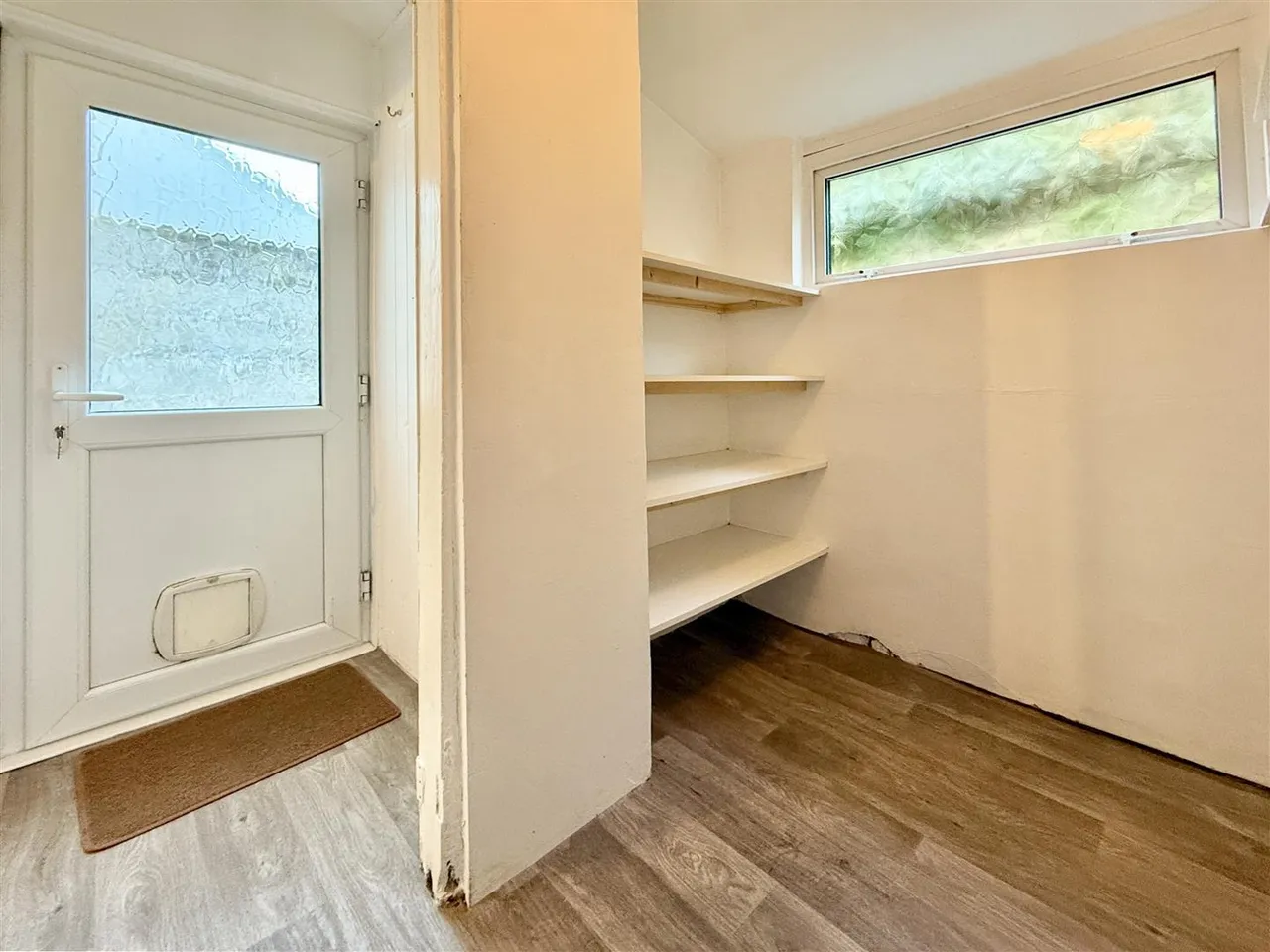 Broad Road, Kingswear, photo 9