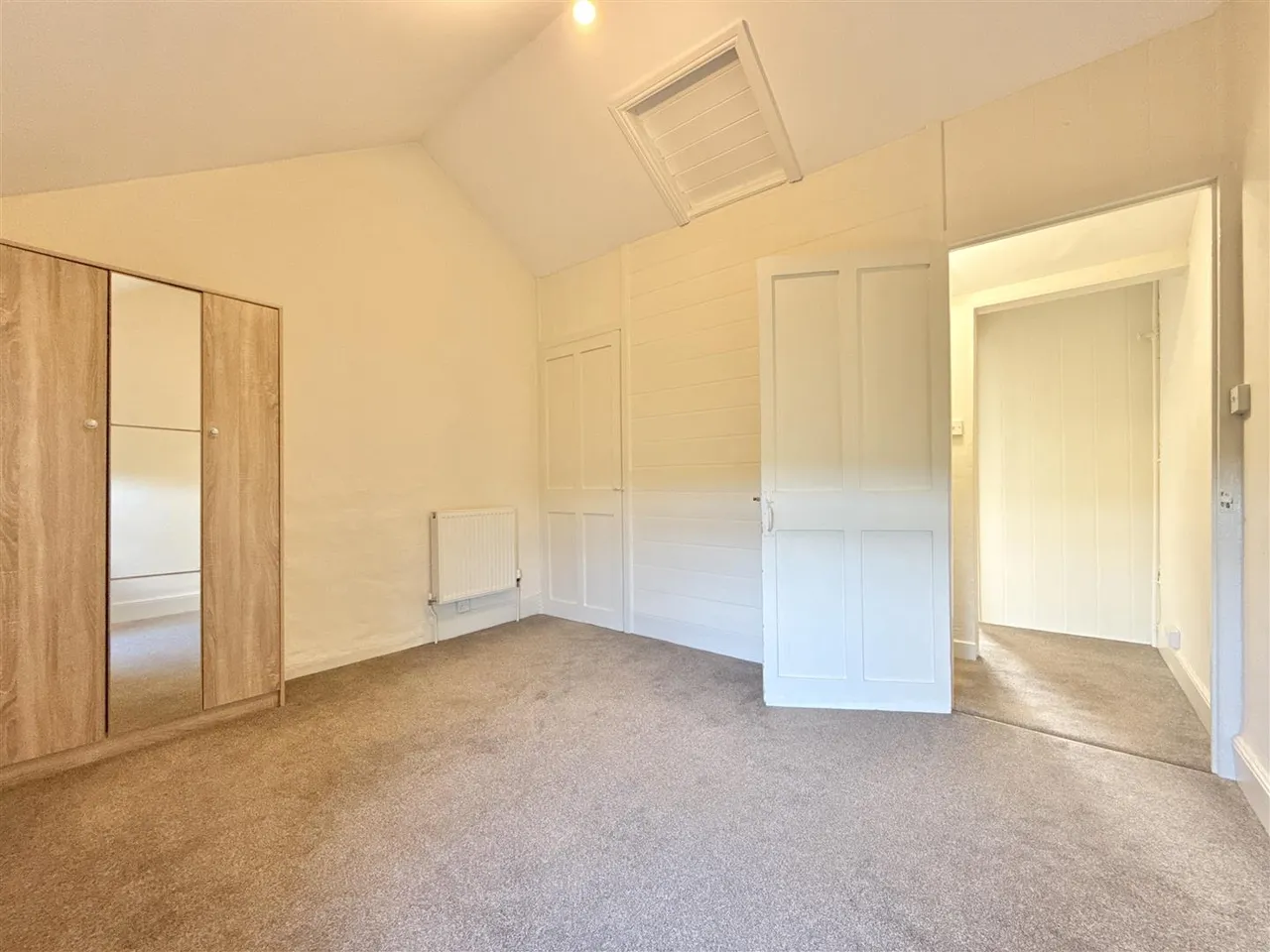 Broad Road, Kingswear, photo 13