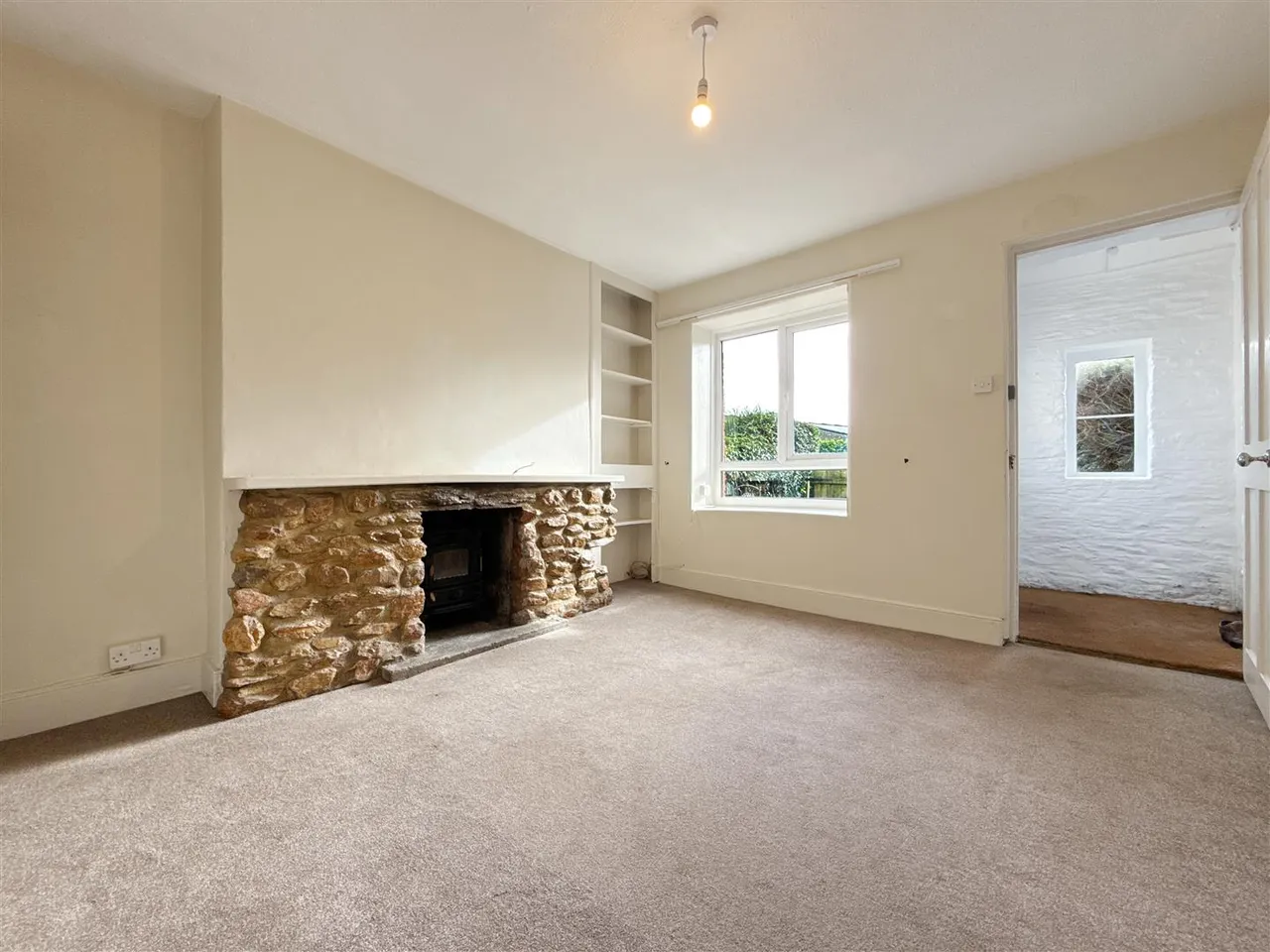 Broad Road, Kingswear, photo 4