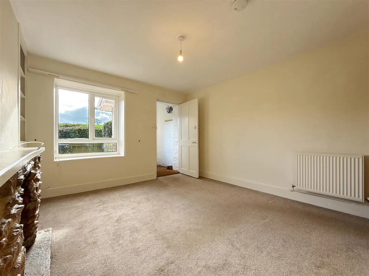 Broad Road, Kingswear, photo 5