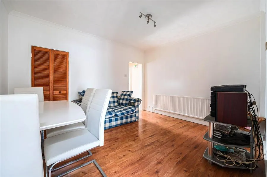 Dorset Street, Reading, RG30, photo 15