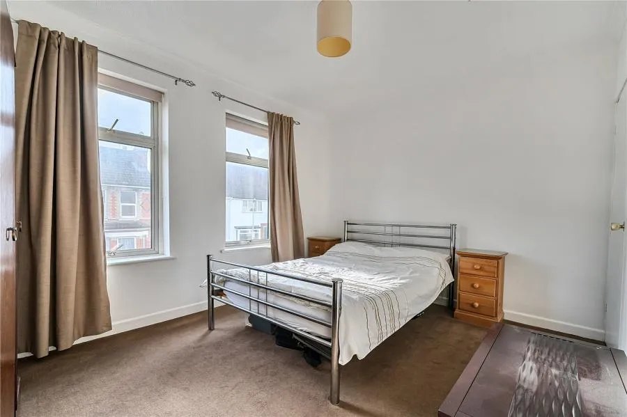 Dorset Street, Reading, RG30, photo 7