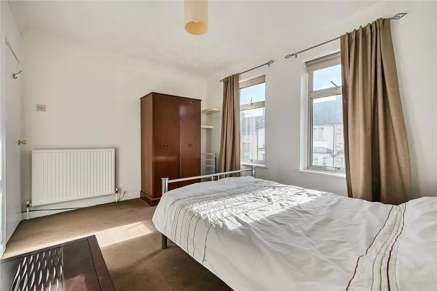 Dorset Street, Reading, RG30, photo 19