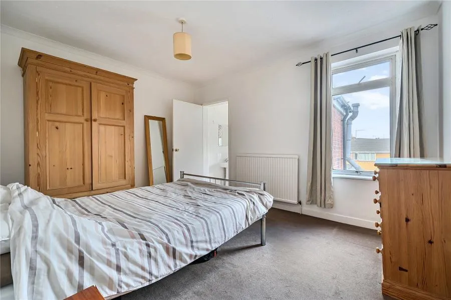 Dorset Street, Reading, RG30, photo 8