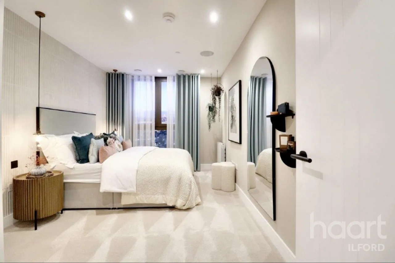 Manor Road, London, E15, photo 11