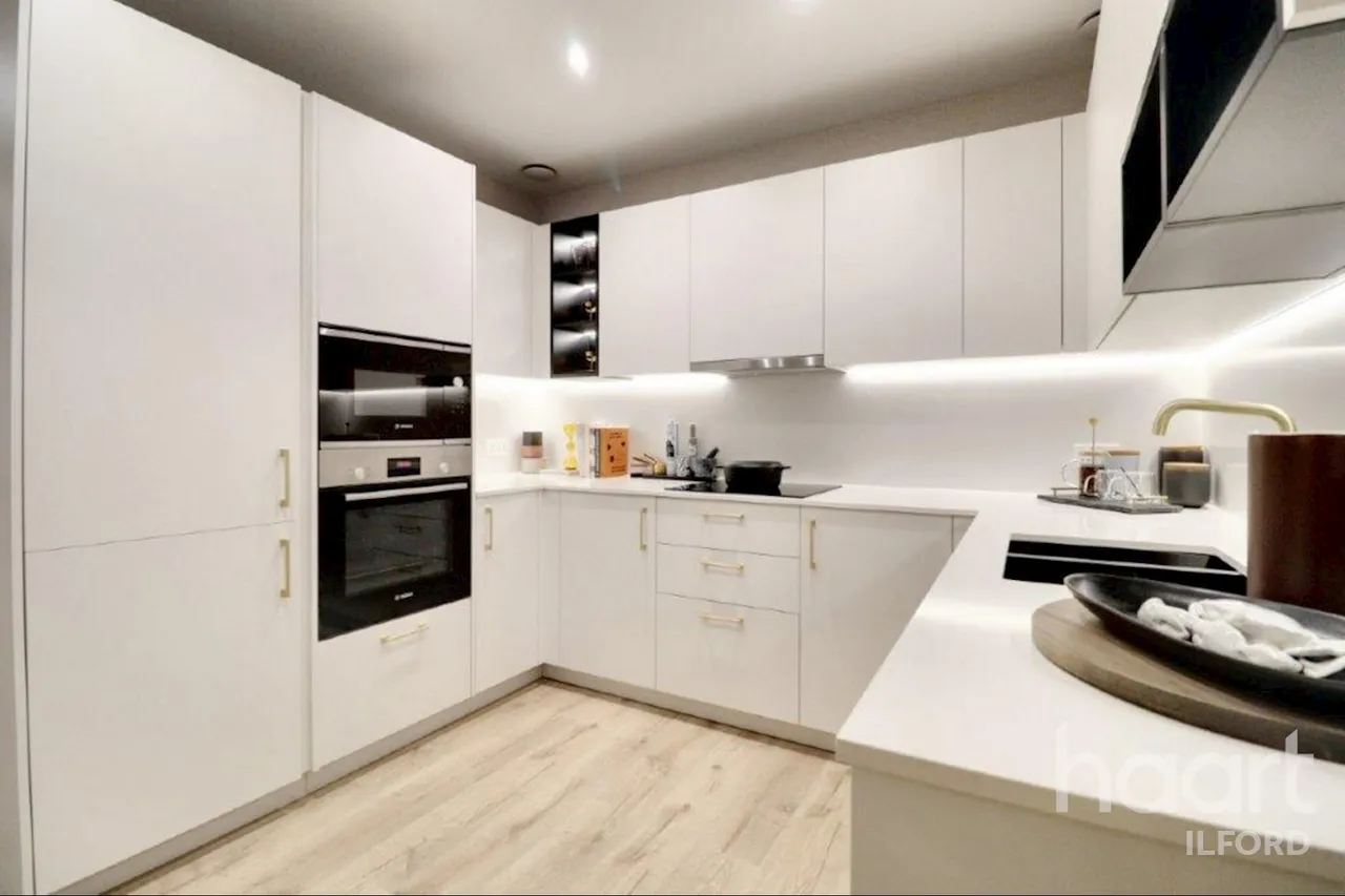 Manor Road, London, E15, photo 17