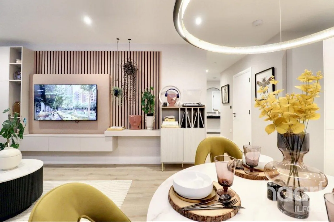 Manor Road, London, E15, photo 22