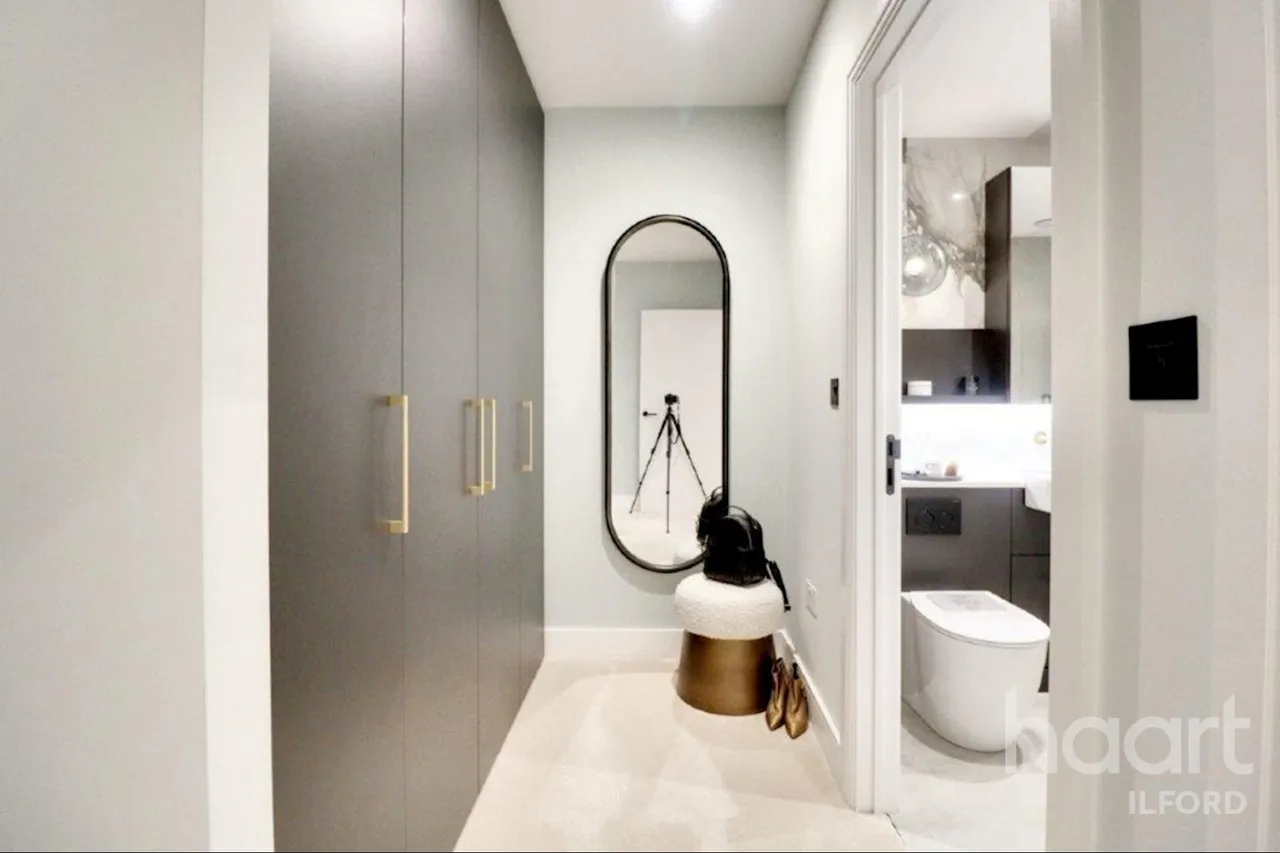 Manor Road, London, E15, photo 6