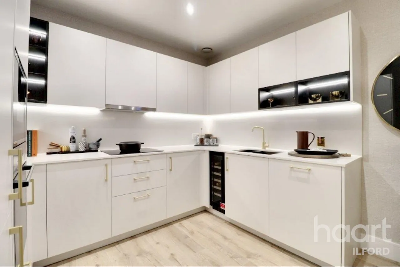 Manor Road, London, E15, photo 18