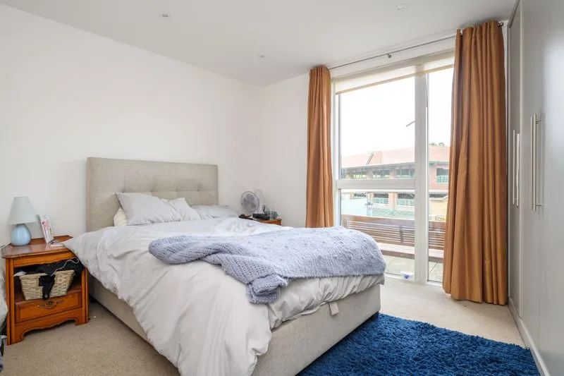 The Heart, Walton-On-Thames KT12 1GA, photo 7