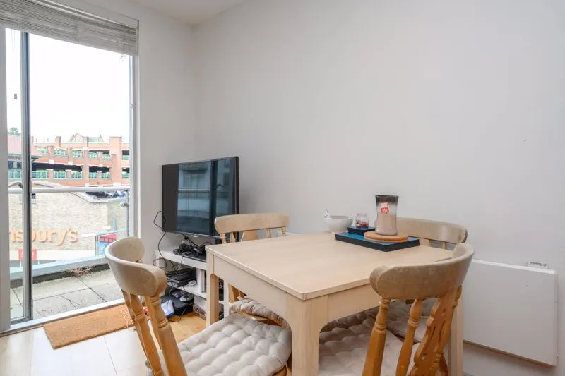 The Heart, Walton-On-Thames KT12 1GA, photo 5