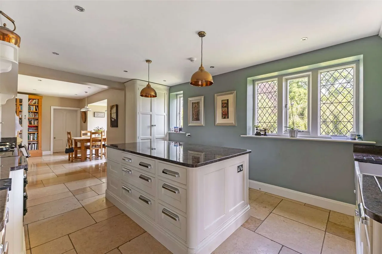 Cholmondeley Lane, Bulkeley, Malpas, Cheshire, SY14 8BT, photo 10